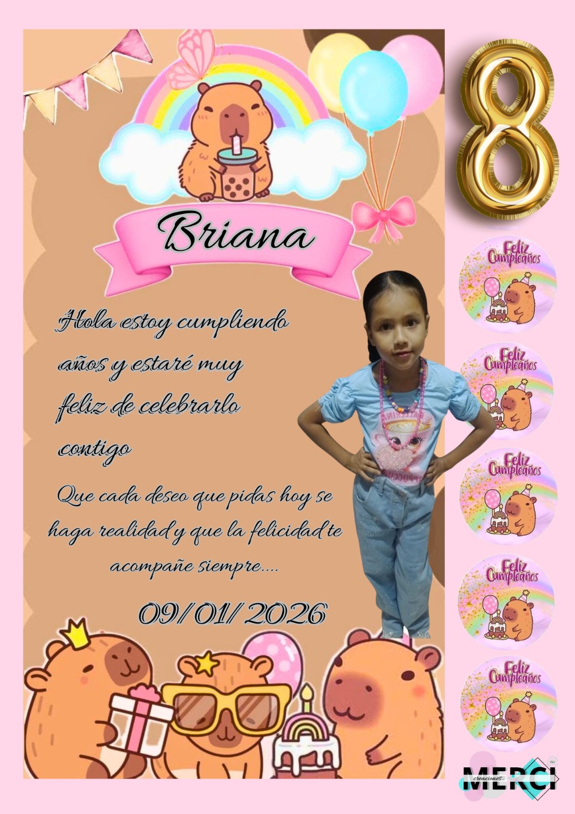 Producto de galería nuevo 3