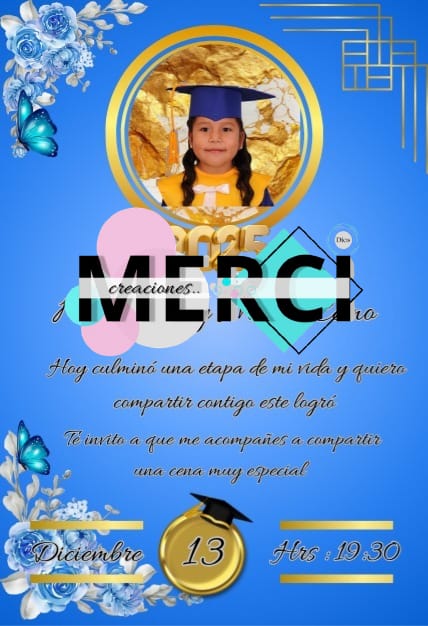 Producto de galería nuevo 4