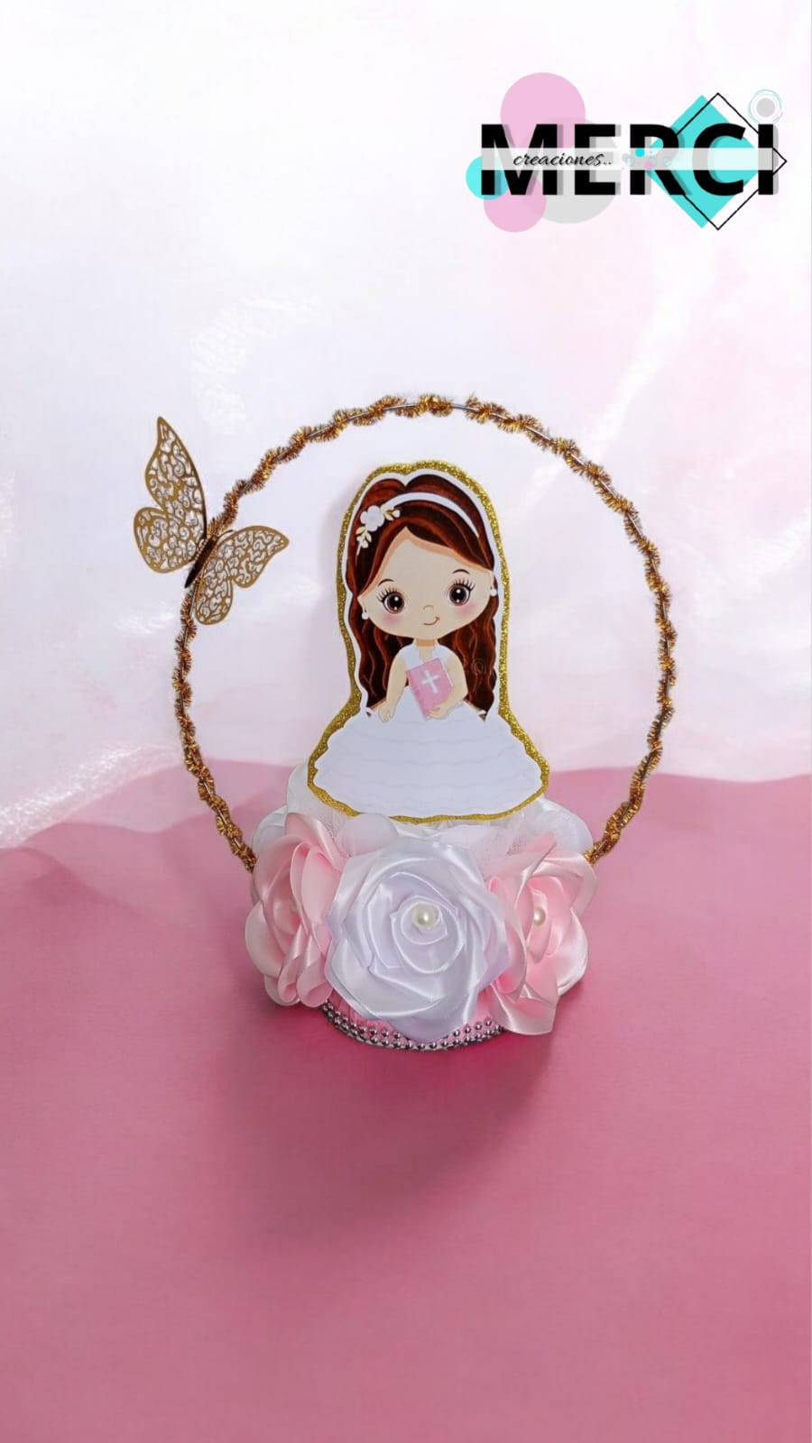 Producto de galería 11