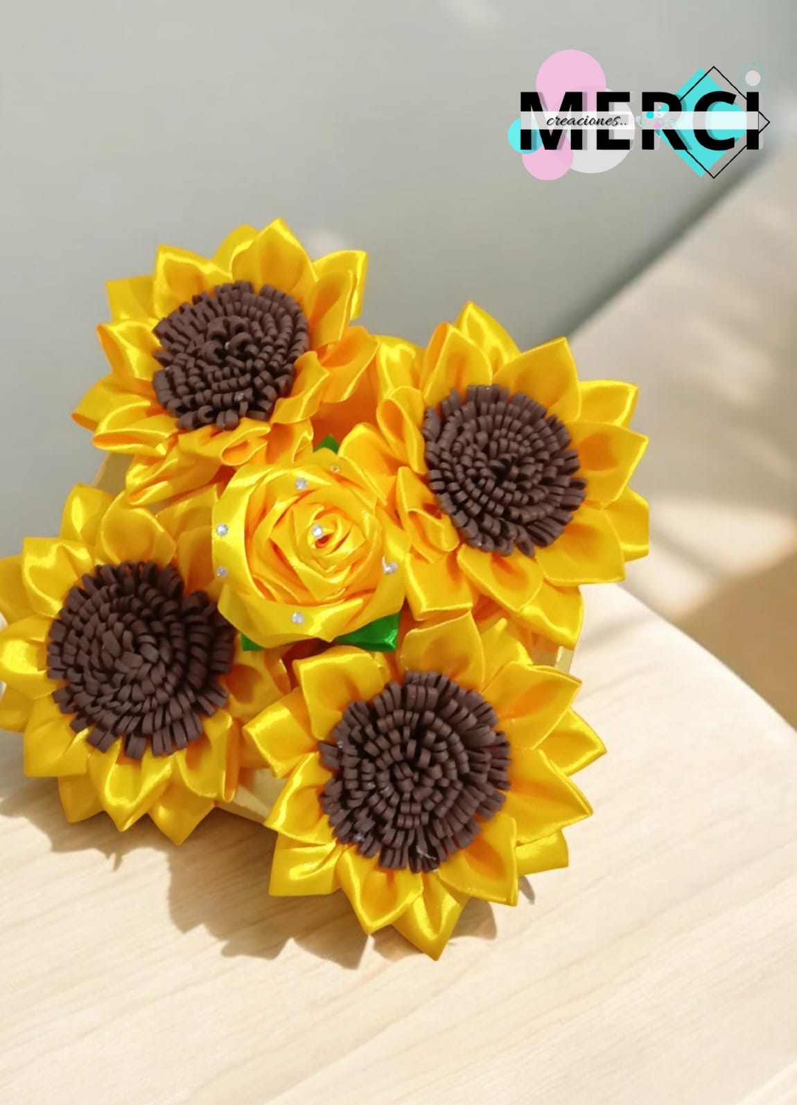 Producto de galería 4