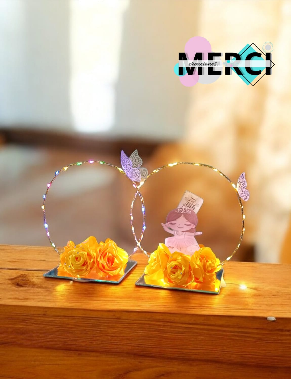 Producto de galería 5