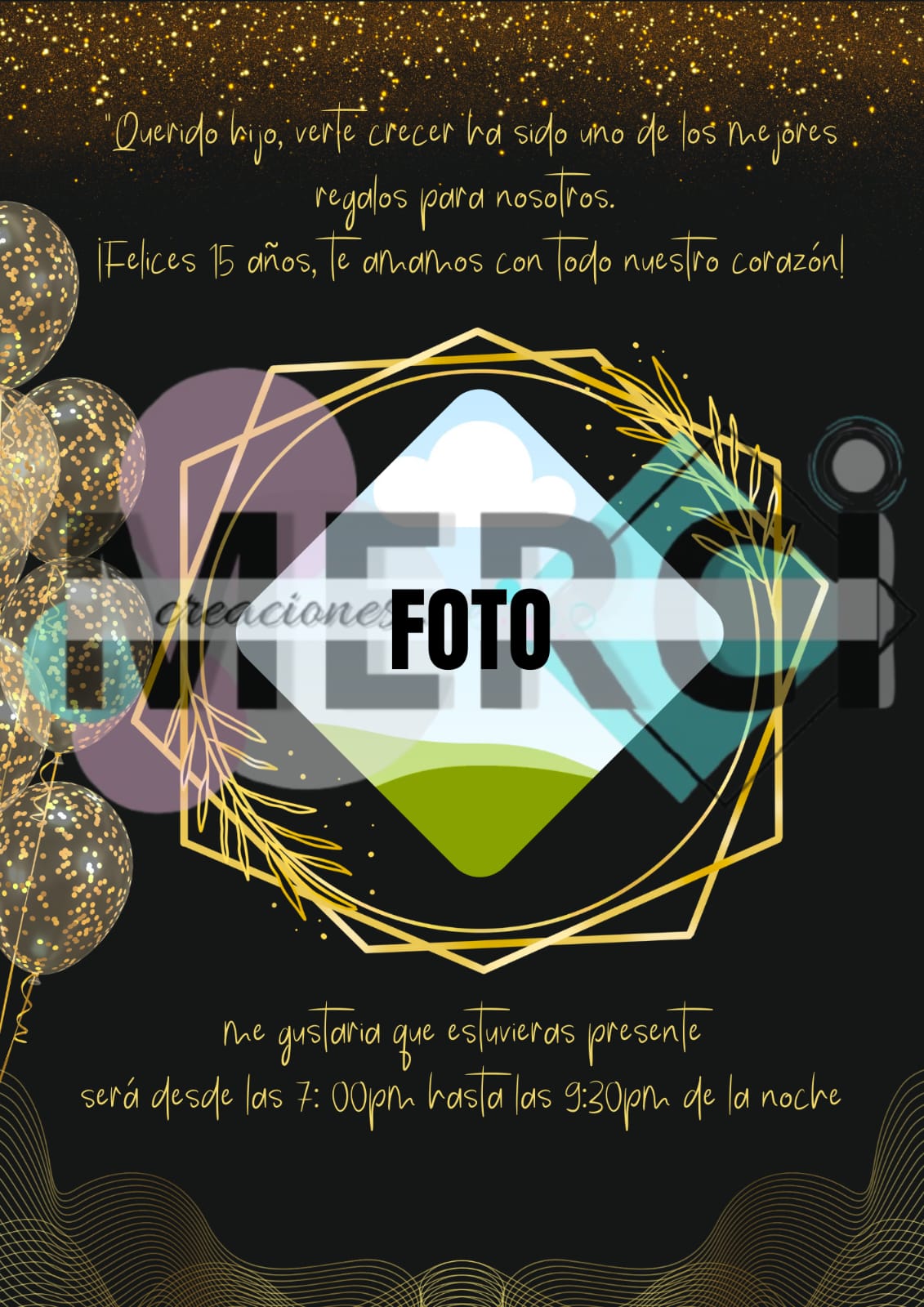 Producto de galería 8