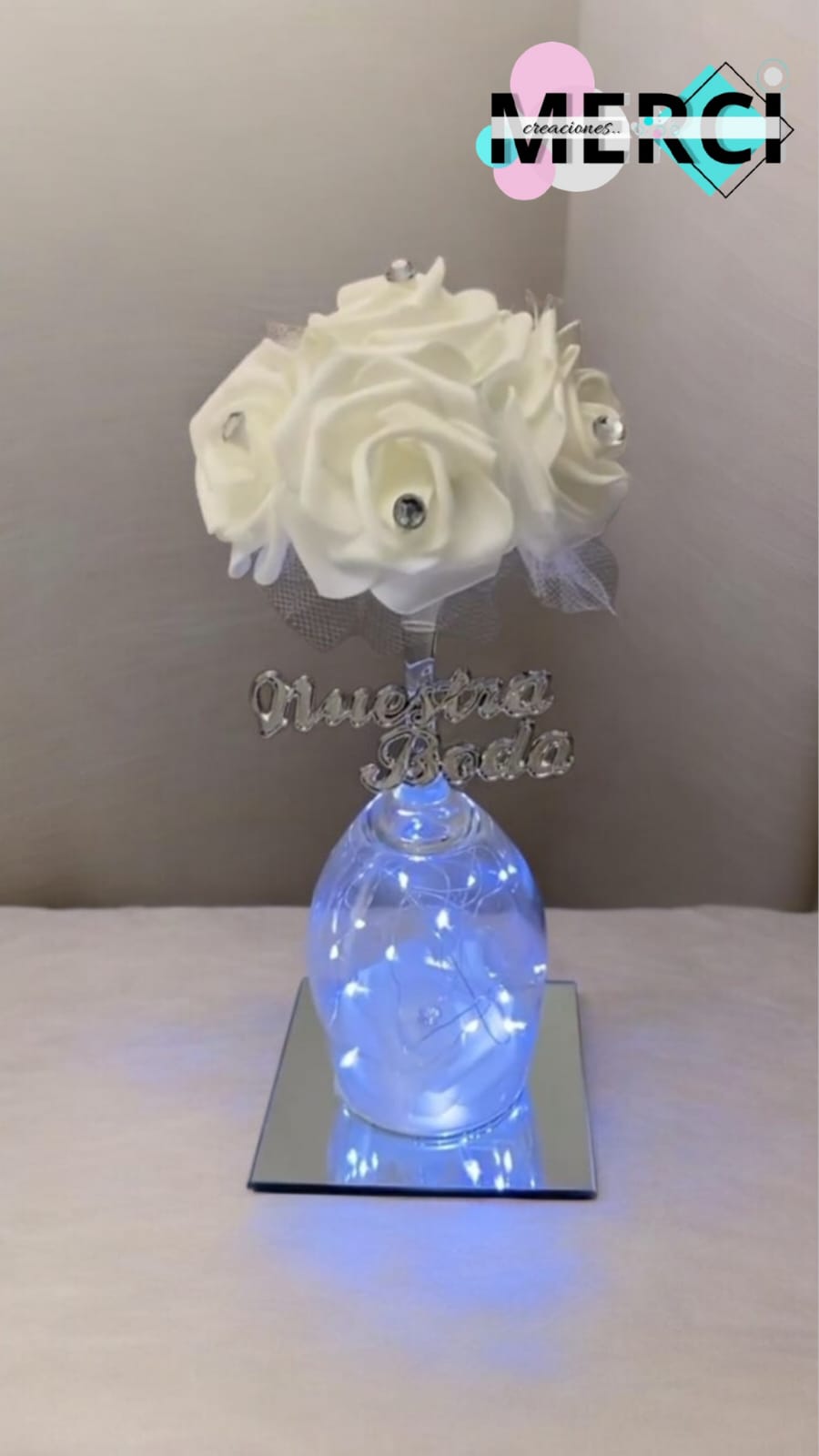 Producto de galería 9